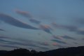 Wolken_05.03.2011_3