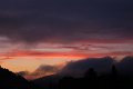 Wolken_05.08.2011_3