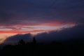 Wolken_05.08.2011_4
