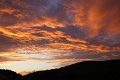 Wolken_09.07.2011_02
