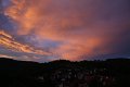 Wolken_09.07.2011_04
