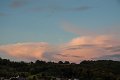 Wolken_11.09.2014_01