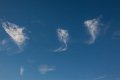 Wolken_16.08.2013_001