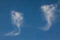 Wolken_16.08.2013_002