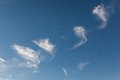 Wolken_16.08.2013_003