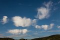 Wolken_16.08.2013_004