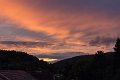 Wolken_18.08.2017_02