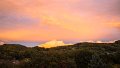 Wolken_20102023-1