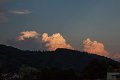 Wolken_28.07.2013 