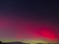 Polarlicht 19012026 07