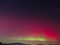 Polarlicht 19012026 08