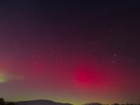 Polarlicht 19012026 09