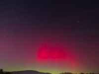 Polarlicht 19012026 10