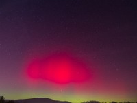 Polarlicht 19012026 11