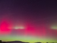 Polarlicht 19012026 13