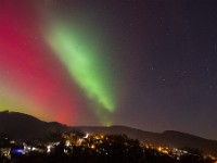 Polarlicht 19012026 15