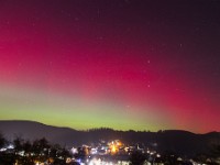 Polarlicht 19012026 16