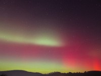 Polarlicht 19012026 17