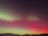 Polarlicht 19012026 18