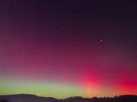 Polarlicht 19012026 19