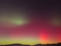 Polarlicht 19012026 20