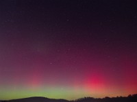 Polarlicht 19012026 21