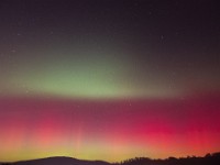 Polarlicht 19012026 23