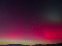 Polarlicht 19012026 27