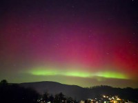 Polarlicht 19012026 3-3