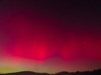 Polarlicht 19012026 31