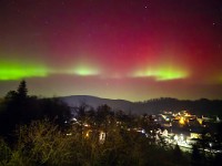 Polarlicht 19012026 4-3