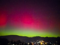 Polarlicht 19012026 5-3