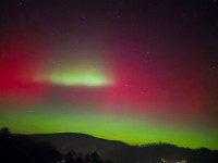 Polarlicht 19012026 6-3