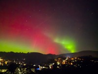 Polarlicht 19012026 8-3